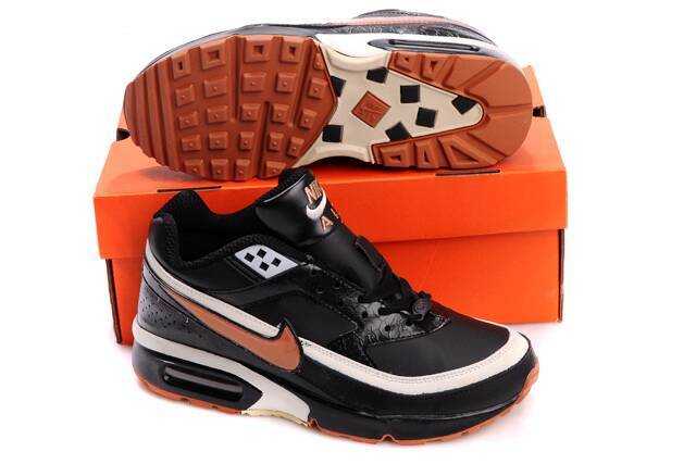 nike air max 90 current bw femme nd air max style running course a pieds authentique